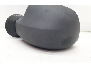 Зеркало электрическое        Dacia Logan I  2004 - 2012 года   