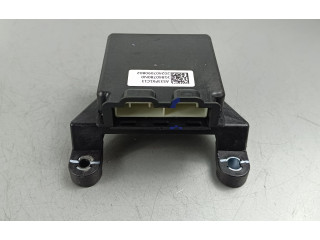 Блок управления AS33PX1C13   MG HS