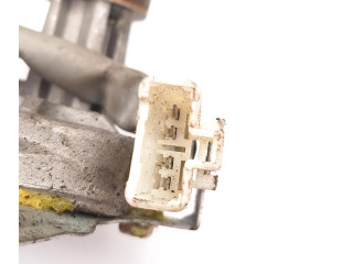 Моторчик заднего дворника 987001C000, 98700-1C000    Hyundai Getz