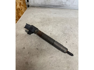 Форсунка 31303238, B445141 Volvo V70 D 4164 T