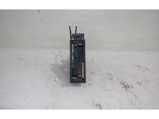 Блок управления климат-контролем 8987BG18K309   Ford Sierra