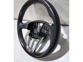 Volant Audi Q7 4M 2016