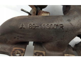 Turbodmychadlo Нагнетатель 94812302571 Porsche Panamera (970) M4840 M48