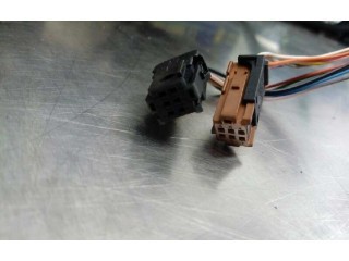 Зеркало электрическое Lancia Phedra - года