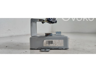 Ручка стеклоочистителей 8712008B20 SsangYong Rodius