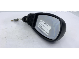 Zpětné zrcátko pravé Fiat Punto (188) 2006 735380180