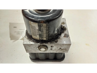 Блок АБС 10096011473, 00007503C2 Citroen C5 2005-2008 года