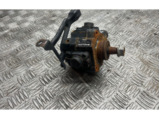 Vstřikovací čerpadlo 059130755S, 0445010171   Audi A8 S8 D3 4E     