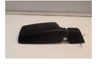 Zpětné zrcátko Suzuki Samurai 1988