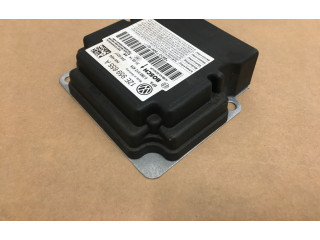 Форсунка 12E959655, 12E959655A Volkswagen Up EABA PYW