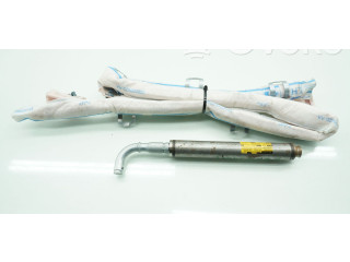 Боковая подушка безопасности 308099520, 308099520   Mini One - Cooper Coupe R56