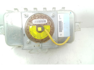 Подушка безопасности пассажира 84530-1p000, 84530-1P000   Hyundai ix20