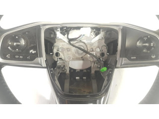 Руль Honda CR-V  2017- года 78501TLAA20ZA      