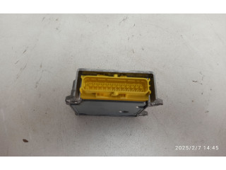 Блок подушек безопасности 8U0959655B   Audi Q3 8U