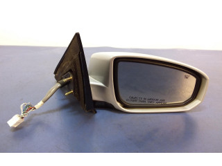 Zpětné zrcátko Nissan Maxima A34 2005