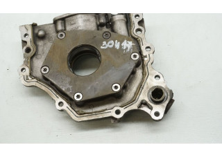 Čerpadlo oleje 9656484580B   Citroen Berlingo 1.6 1.6 HDi 90 16V 