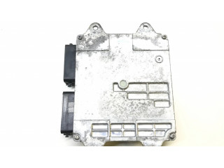 Блок управления двигателя 1860186600, 1860B866 Mitsubishi Colt