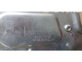 Моторчик заднего дворника FK7217404AC Land Rover Discovery Sport