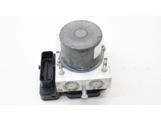 Jednotka ABS 104474500B, 0265257793 Tesla Model Y 2022