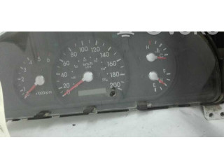 Панель приборов 78807840, Y09940033   KIA Sorento       