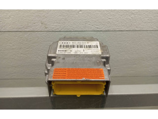 Zpětné zrcátko Audi A4 S4 B7 8E 8H 2007 8E0959655G, 0285001668