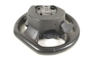 Руль Chevrolet Camaro   -  года 84744910, 84449676      