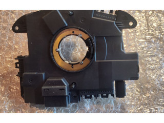 Полоса надувных подушек (кольцо srs)