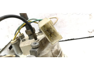 Блок управления Xenon    21035325124, 4213183   ZAZ 103