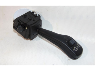 Ручка стеклоочистителей