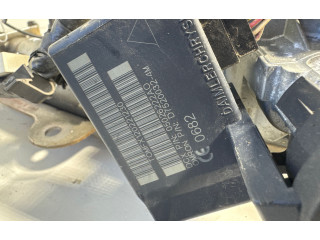  рейка  Колонка рулевая 05057279AR   Jeep Compass  -  года