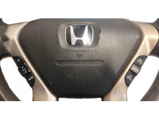 Volant Honda Pilot I 2005 KIEROWNICA  