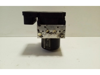 Jednotka ABS 7E0907379K, 7E0614517H Volkswagen Transporter - Caravelle T5 2014