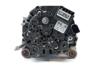 Генератор 05L903026N, 05L903026N Audi Q3 F3
