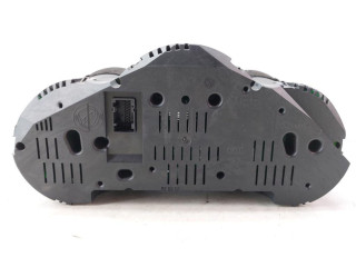 Панель приборов 156071292   Alfa Romeo GT       