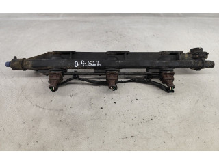 Vstřikovací lišta 9623551580 Renault Espace III