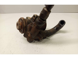 Volant Seat Toledo II (1M) 1999 1J04221540, 26066369