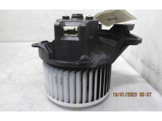 Вентилятор печки 77364956, 22101434 Fiat Grande Punto
