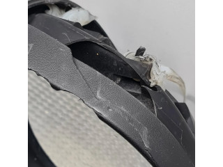 Zpětné zrcátko Mercedes-Benz Citan W415 2013 232636215