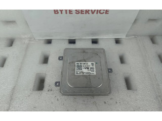 Дисплей 95C941591D Porsche Macan