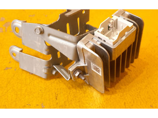 Блок управления A2139005932, A2139005932   Mercedes-Benz GLE W167