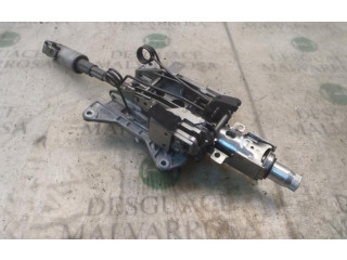 Рулевая рейка 8E0419502H Audi A4 Allroad - года