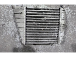 Интеркулер  1J0145805D   Audi A3 S3 8L 