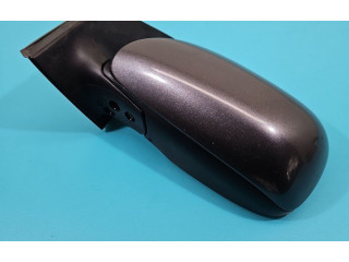 Zpětné zrcátko Toyota Corolla E140 E150 2009 IMPRK1410325