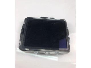 Дисплей    32218885AE   Volvo XC60