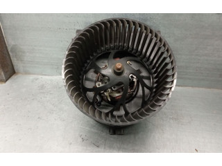 Вентилятор печки    1J1819021A, 1J1819021C   Volkswagen Bora