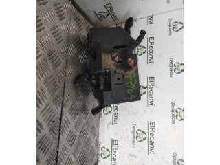 Pojistková skříňka 912041G440 KIA Rio 2005