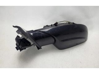 Zpětné zrcátko Audi A8 S8 D4 4H 2013 4H1857409H