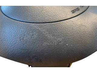 Подушка безопасности водителя 30356740B, 1560480480 Alfa Romeo 166