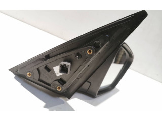 Zpětné zrcátko KIA Venga 2011