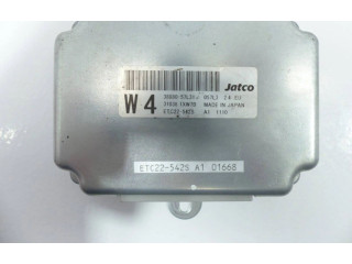 Řídící jednotka 33910-57L0, IMPRK779639 Suzuki Kizashi 2011